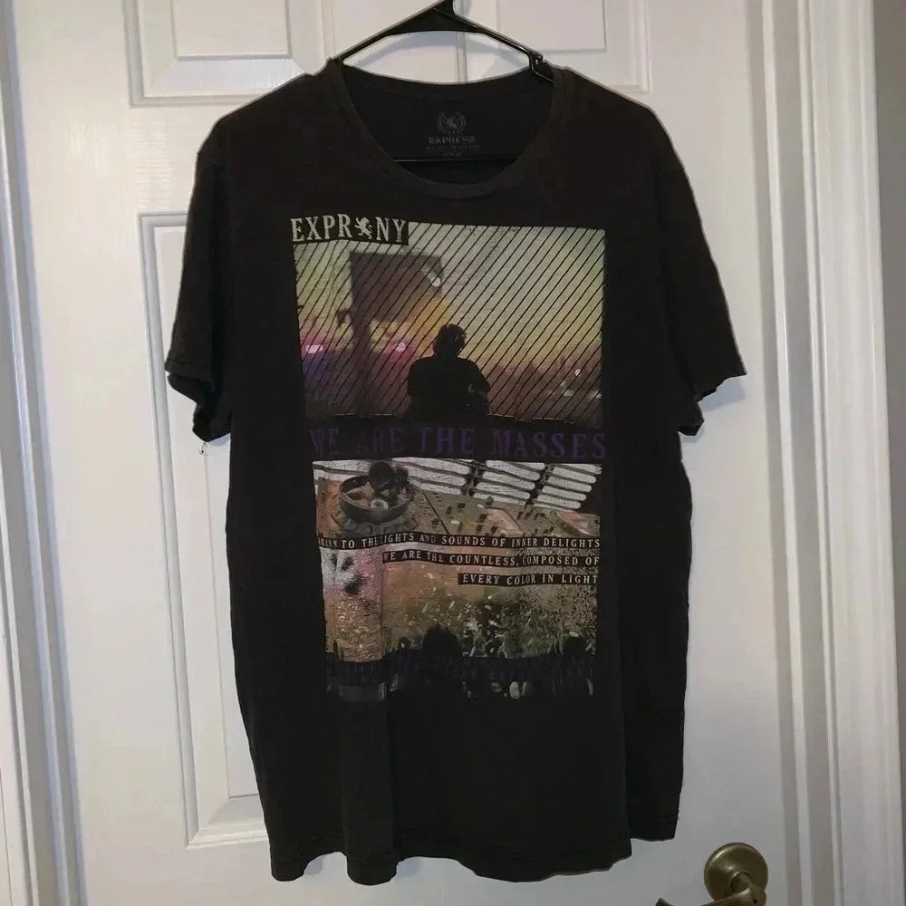 🧾 Short Sleeve Tee